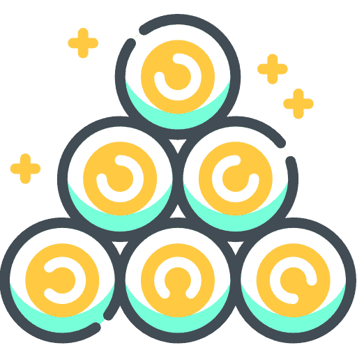 Consumer 3 Image