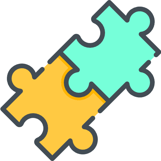 BlockScore 5 Image