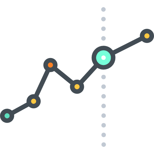 Consumer 5 Image