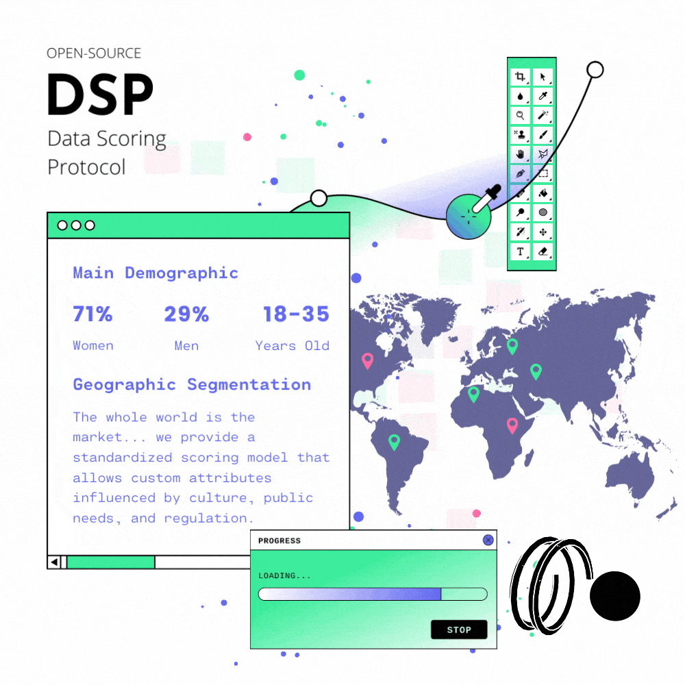 BlockScore 17 Image