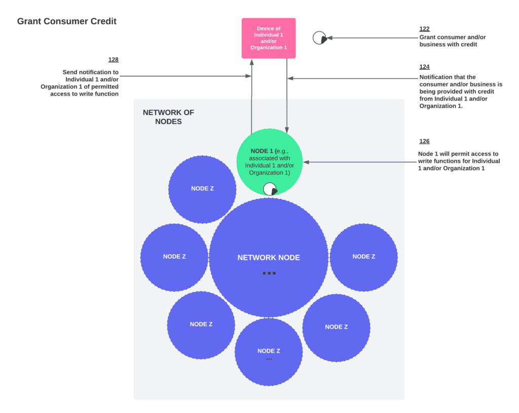 White Paper 19 Grant Consumer Credit