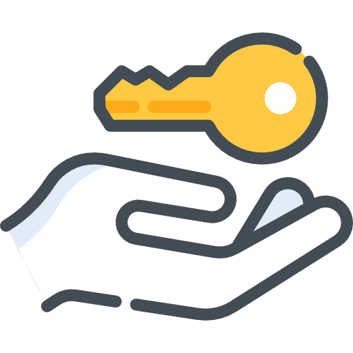 BlockID 1 Image