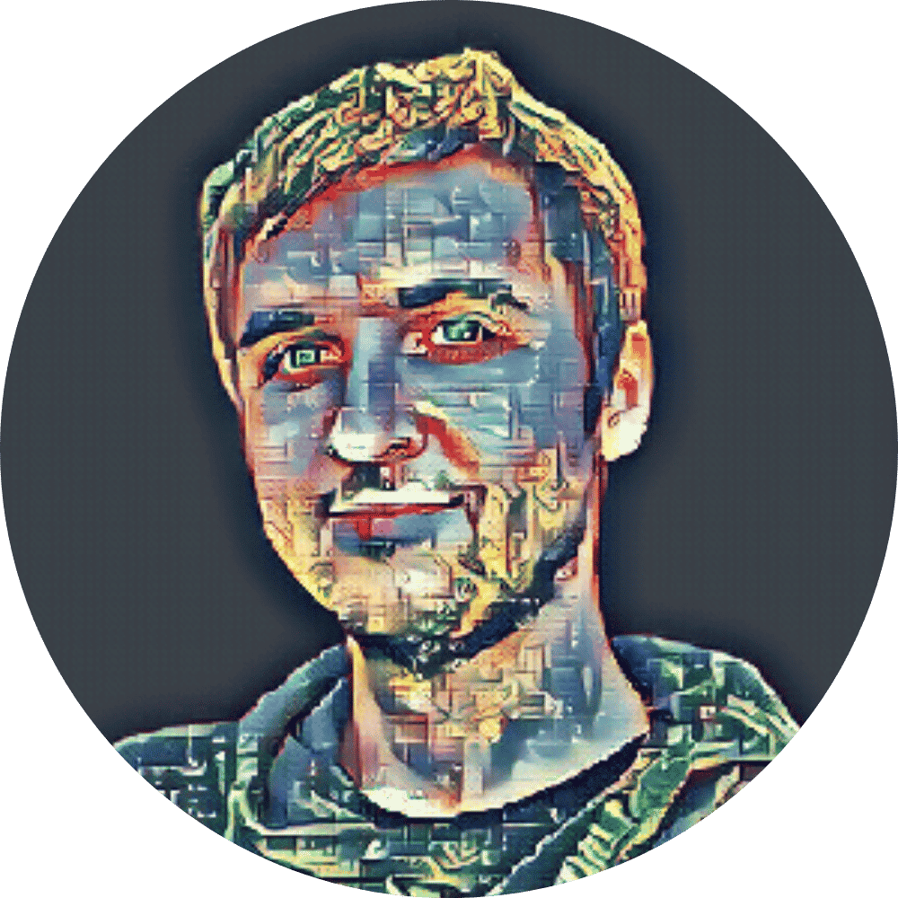 BlockScore 22 Image
