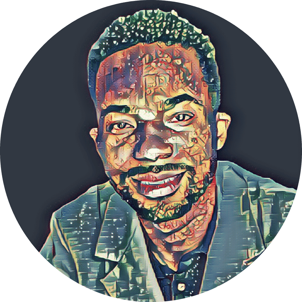 BlockScore 20 Image