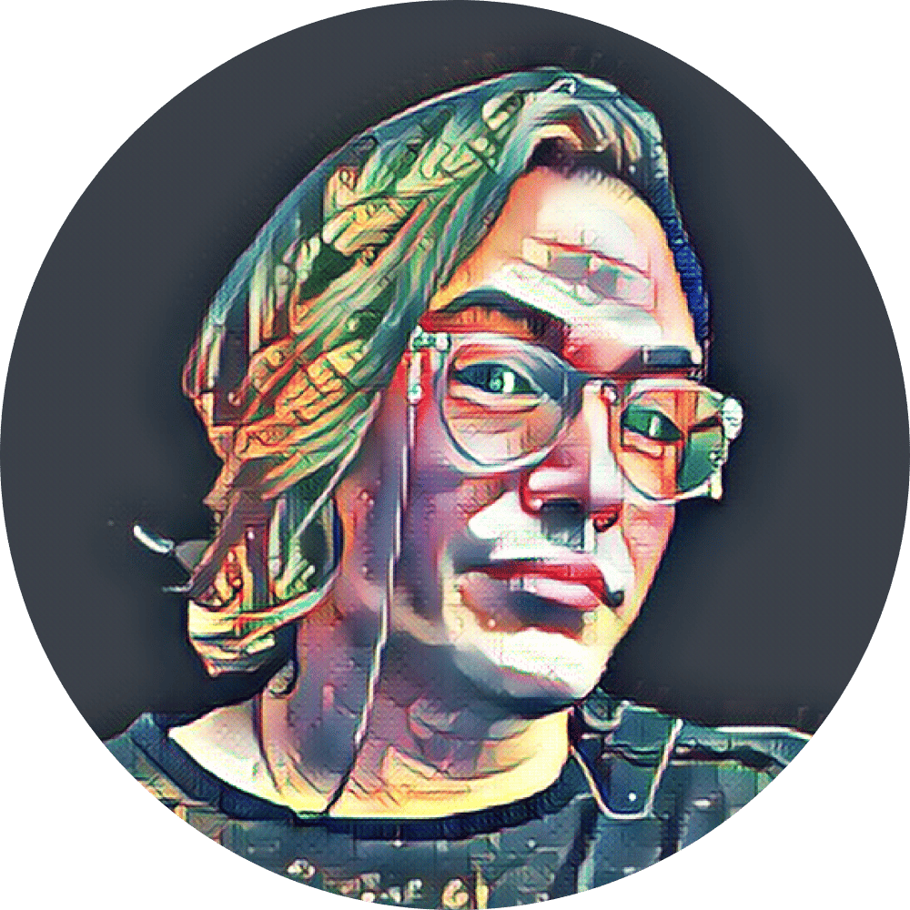 BlockScore 16 Image