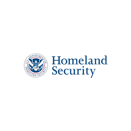 BlockScore 13 Image
