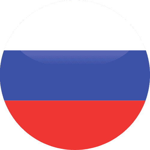 About 9 Image