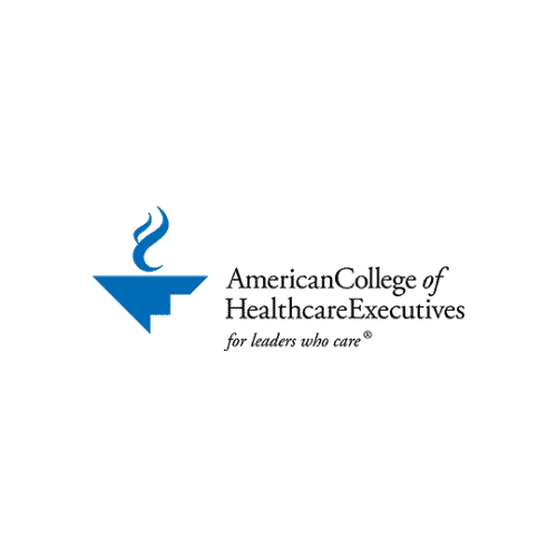 BlockScore 7 Image