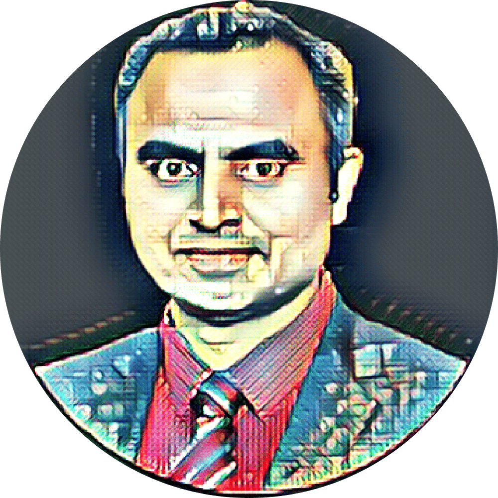 BlockScore 19 Image