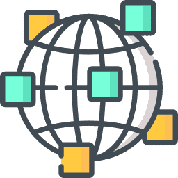 BlockScore 2 Image
