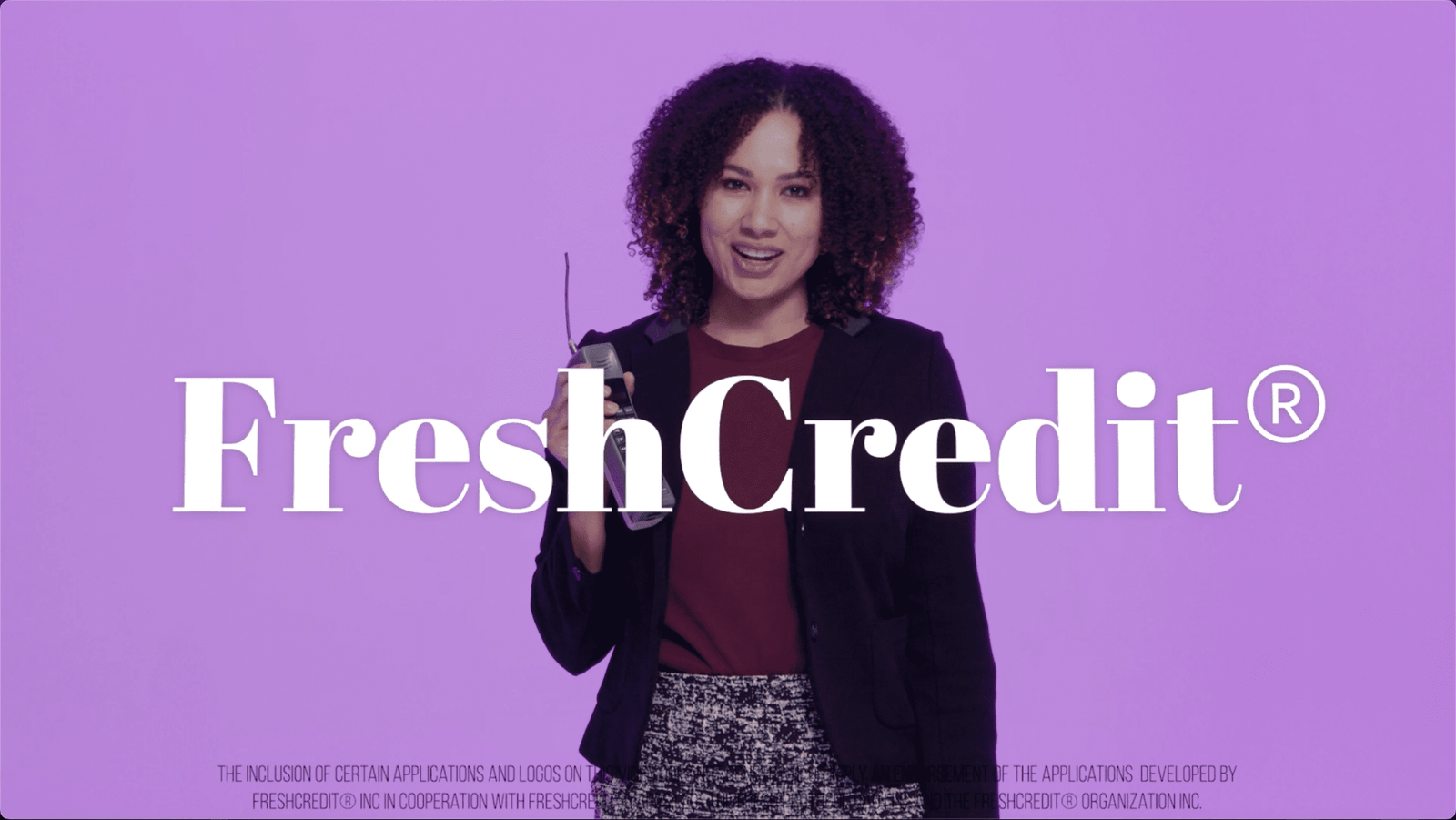 Home 1 FreshCredit