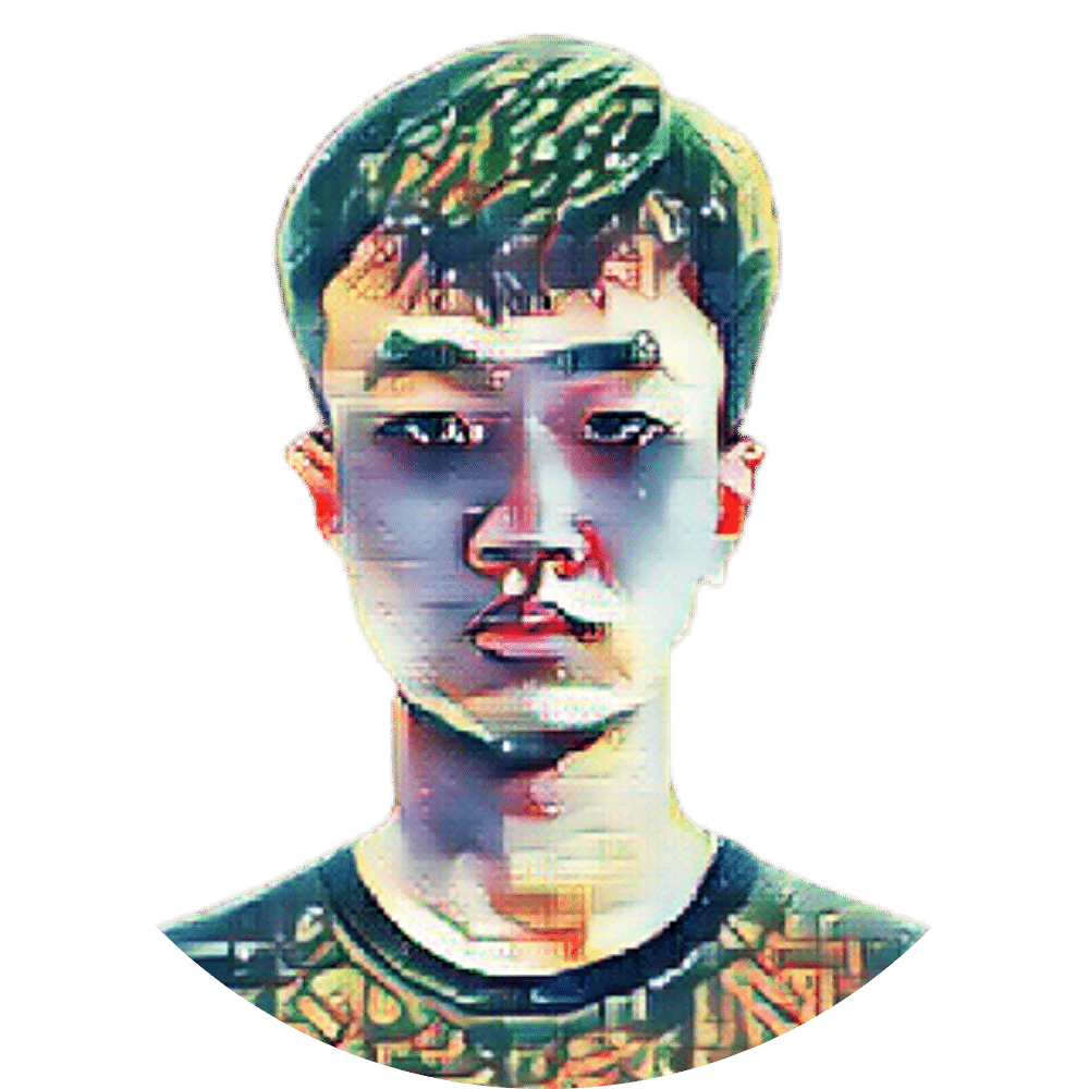 About 16 Image