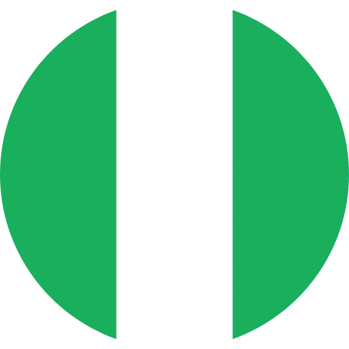 About 33 Image