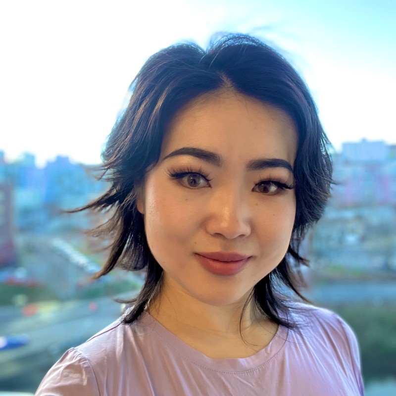 About 62 Image