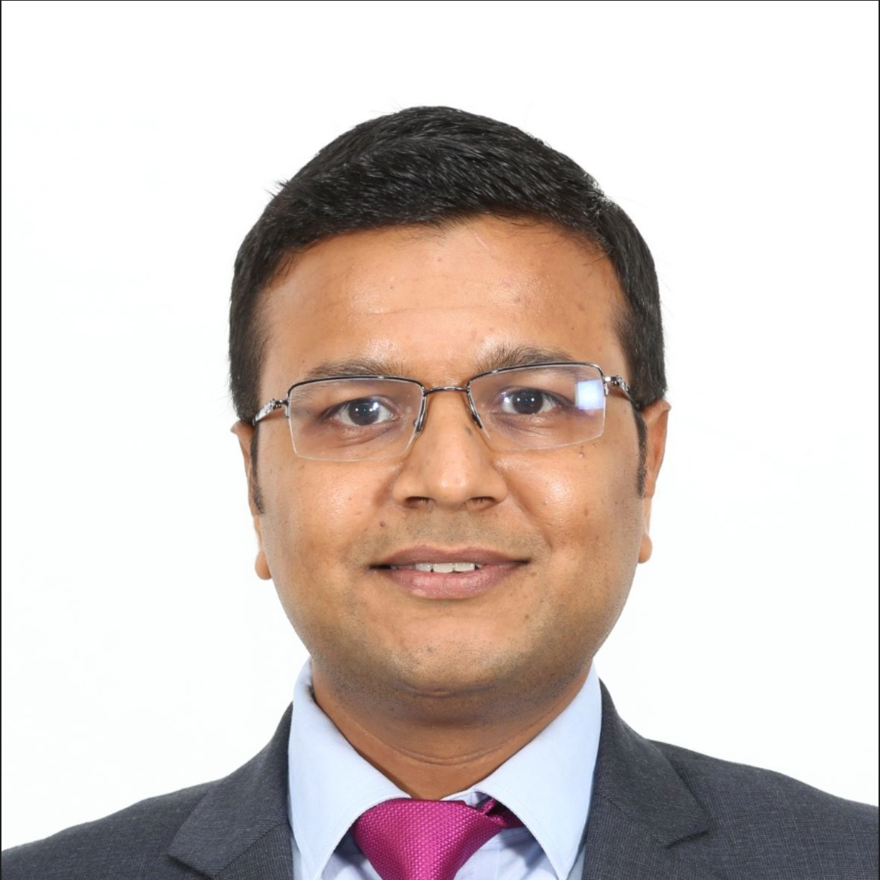 About 50 Image