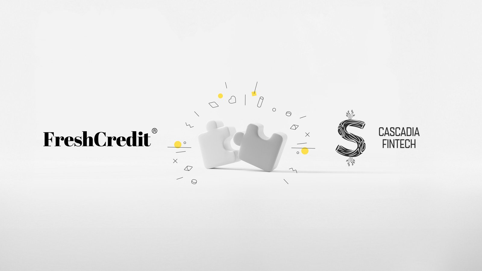 Featured image for “FreshCredit’s Exciting New Chapter with Cascadia FinTech Coalition”